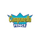Campanella Fence Co. - Fence-Sales, Service & Contractors