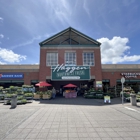 Haggen Pharmacy