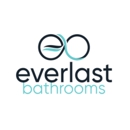 Everlast Bathrooms - Bathroom Remodeling