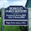 Berkeley Family Dentistry gallery