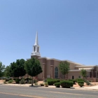 The Church of Jesus Christ of Latter-Day Saints