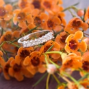 The Jewelry Exchange in Tustin | Jewelry Store | Engagement Ring Specials - Jewelry Designers