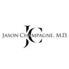 Jason Champagne, M.D.- Facial Plastic Surgery & Hair Restoration gallery