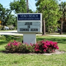 Vero Beach Seventh Day - Seventh-day Adventist Churches