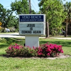 Vero Beach Seventh Day