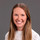 Kaitlyn Monhollen, PA - Physician Assistants