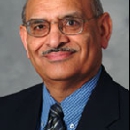 Subhash C. Sabharwal, MD - Physicians & Surgeons, Cardiology