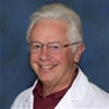 Dr. Bill Chester Joswig, MD gallery