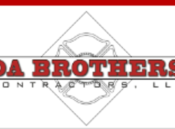 Da Brothers Contractors - Swanzey, NH