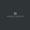 Hansen & Oconnor Accounting, Inc. gallery