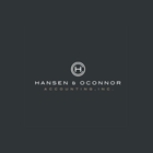 Hansen & Oconnor Accounting, Inc.