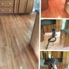 Fawbush-Fenwick Hardwood Floors Inc gallery