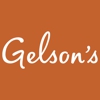 Gelson's - West LA gallery