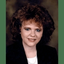 Tonya Wilson - State Farm Insurance Agent - Insurance