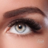 The Lash Lounge Charlotte â?? Waverly gallery
