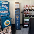 CoinFlip Bitcoin ATM - Rocket #191 (Bellflower) - ATM Locations