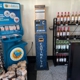 CoinFlip Bitcoin ATM - Rocket #191 (Bellflower)