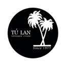 Tú Lan - Vietnamese Restaurants