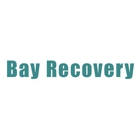 Bay Recovery