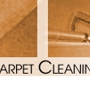 Rug Wash & Carpet Cleaning NYC