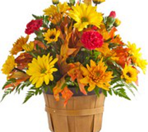 Royer's Flowers Inc - Palmyra, PA