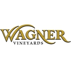 Wagner Vineyards Estate Winery