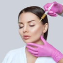 Renewed Health and Wellness - Medical Clinics