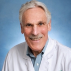 David B. Fittingoff, MD