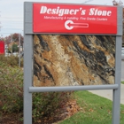 Designer's Stone