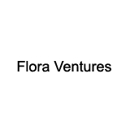 Flora Ventures - Flowers, Plants & Trees-Silk, Dried, Etc.-Retail