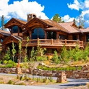 Debbie Railey, Realtor - Home Finders Colorado - Real Estate Referral & Information Service