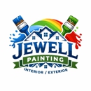 Jewell Painting - Pressure Washing Equipment & Services