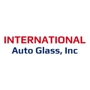 International Auto Glass, Inc