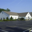 Cornerstone Chapel - Churches & Places of Worship