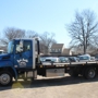 Jack Smith's Towing & Service Center Inc