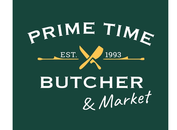 Prime Time Butcher - Woodbury, NY