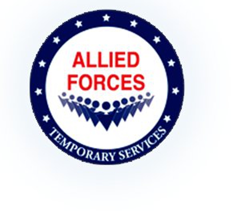 Allied Forces - Tempe, AZ