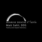 Sunrise Dental of Tukwila