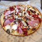 Pieology Pizzeria