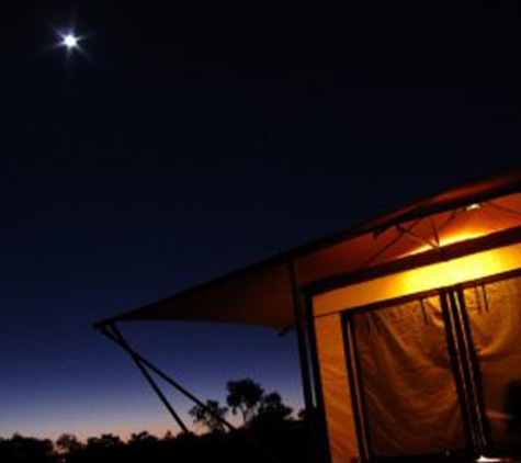 Hospitality Inns - South Carnarvon, WA