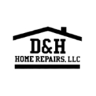 D & H Home Repairs
