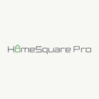 HomeSquare Pro Westchester County