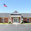 Kentucky Farm Bureau Insurance gallery