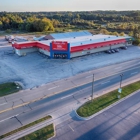 Forslund Building Supply