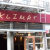 Klimat Lounge & Art Gallery gallery