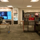 LensCrafters at Macy's - Eyeglasses