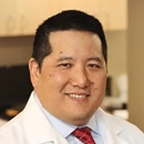 Scott Fujii, MD - Physicians & Surgeons, Podiatrists