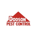 Dodson Pest Control - Termite Control