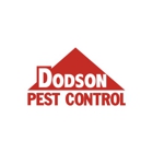 Dodson Pest Control