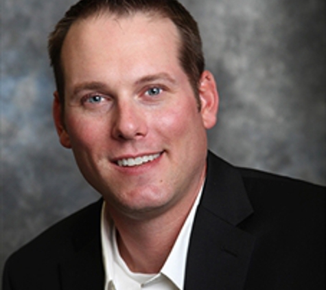 Tony Hackenmueller - Financial Advisor, Ameriprise Financial Services - Elk River, MN